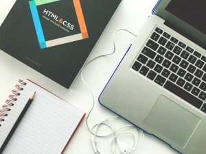 optimizacija spletnih strani