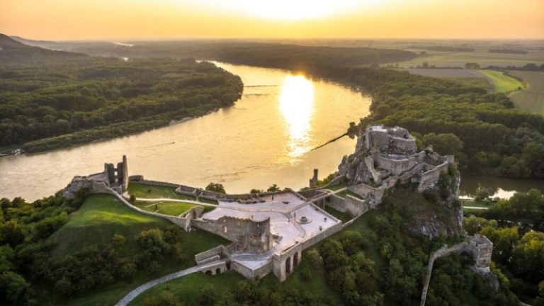 Bratislava