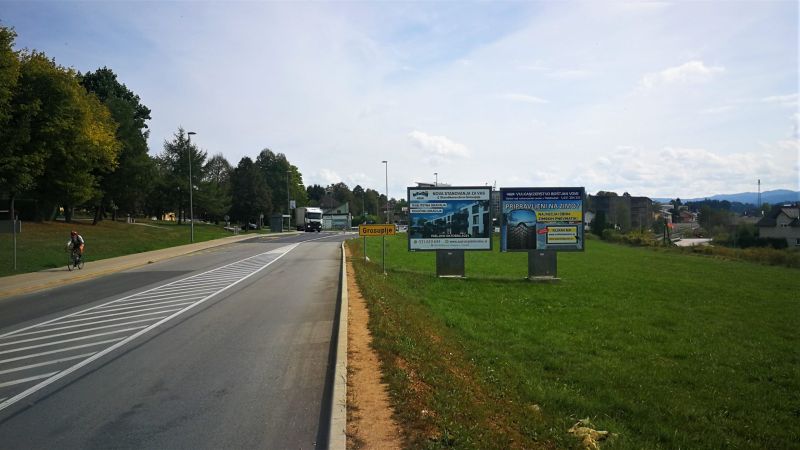 transparenti
