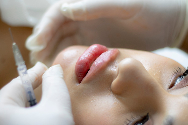 Dermaestetik