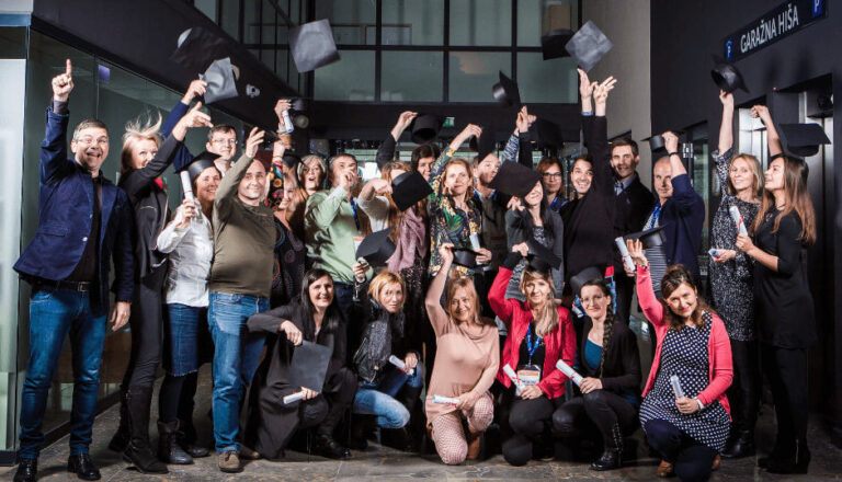 nlp diploma