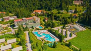terme topolšica
