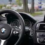 cerada za auto