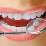 lux dental