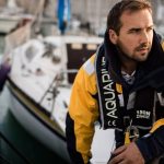 Rešilni jopič Feelfree