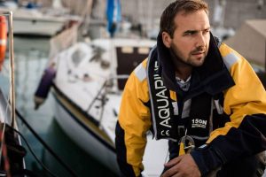 Rešilni jopič Feelfree