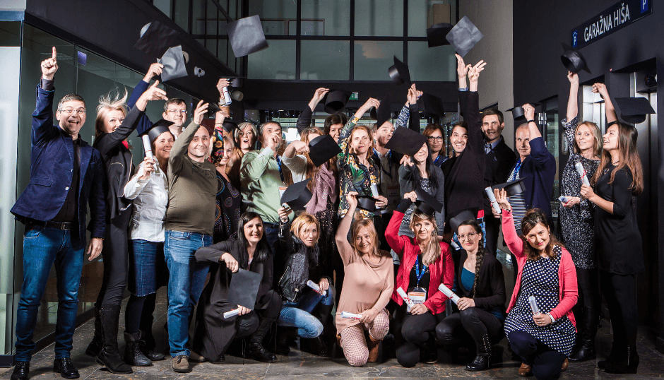nlp diploma