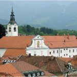 krovstvo